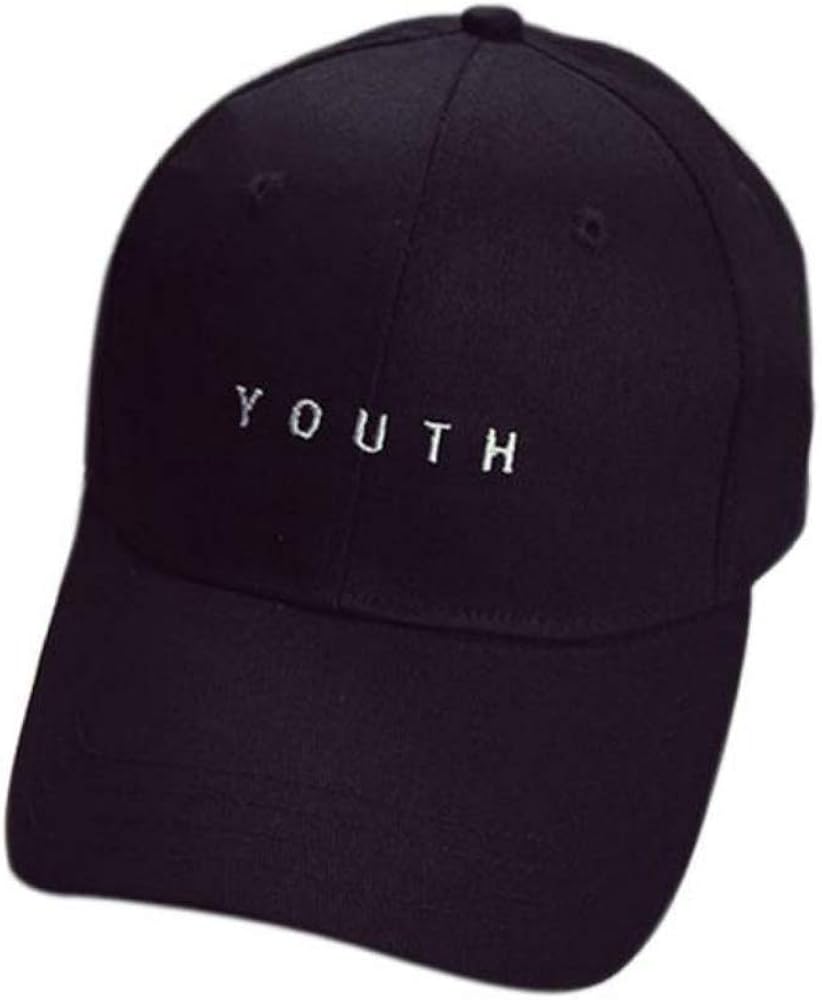 plain hats for embroidery