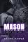 Livro MASON - a fã e o rockstar (Drops of Jupiter Livro 1)