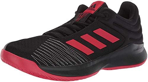 pro spark low 2018 price