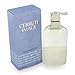 Nino Cerruti Cerruti Image By Nino Cerruti For Men. Eau De Toilette Spray 3.4-Ounces