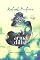 Livro Armadilha (Caminhando Sozinho Livro 2)