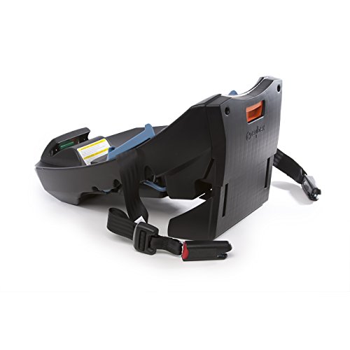 2 Cybex+511115003+CYBEX+Aton+Black