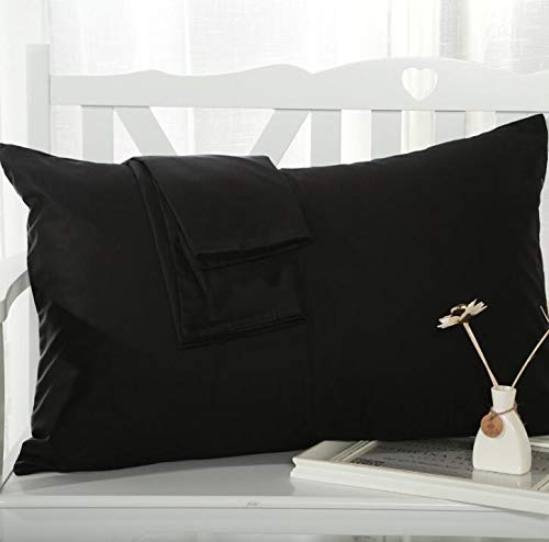 sobel westex sahara nights pillows amazon