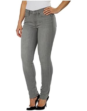 Calvin Klein Women's Ultimate Skinny Jean
