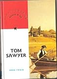 Tom Sawyer by 