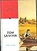 Tom Sawyer by 