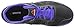 Reebok Women's Zquick TR Lux Cross-Training Shoe