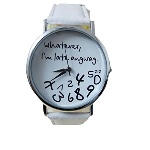 how to make a wooden wrist watch