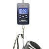 Fish-Scale-AdiyZ-Portable-Electronic-Scale