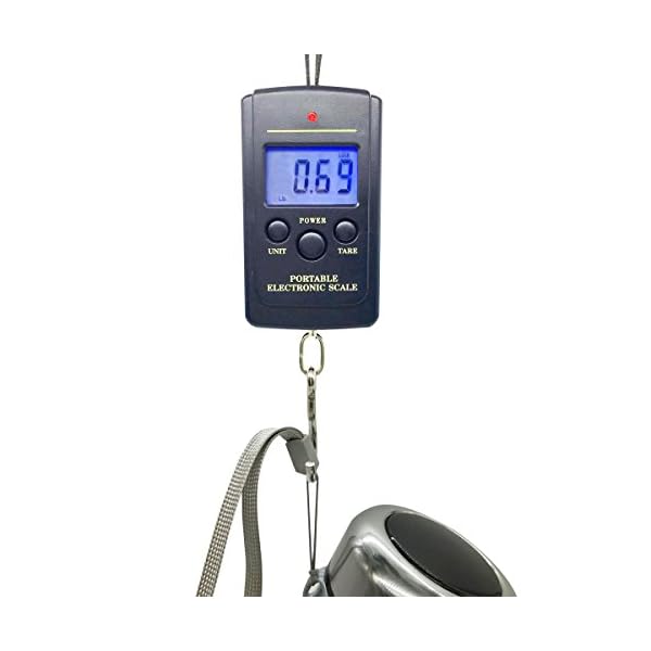 Fish-Scale-AdiyZ-Portable-Electronic-Scale