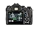 Pentax K-1 Full Frame DSLR Camera (Body Only)