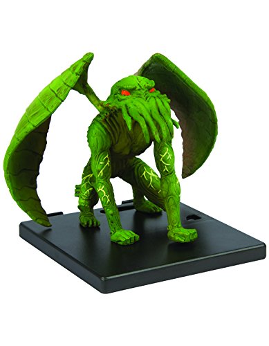 Fantasy Flight Games Arkham Horror: Star Spawn Monster Figure