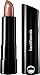 bareMinerals Marvelous Moxie Lipstick