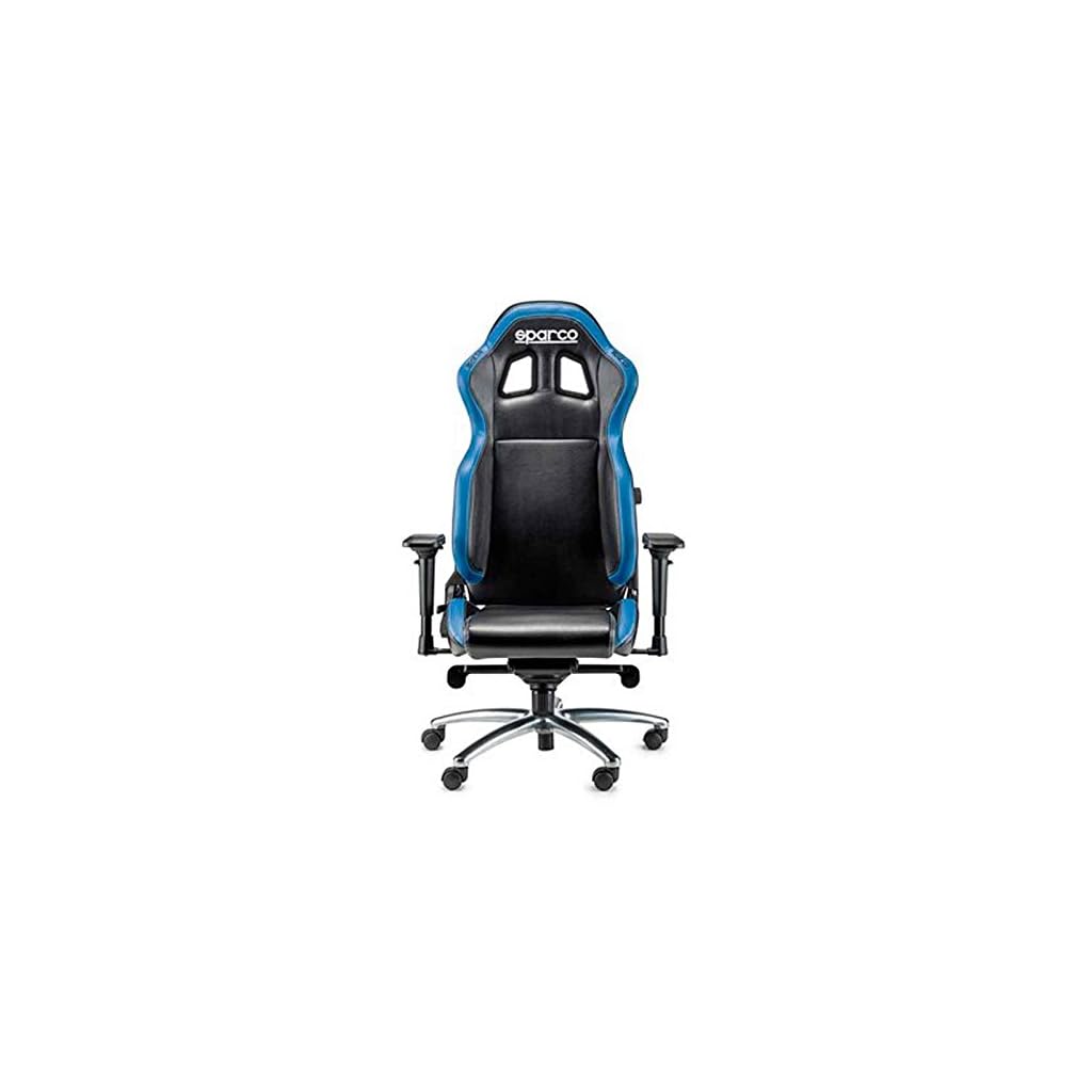 Sparco Sedia gaming