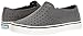 Native Shoes Women's Miles Water Shoe