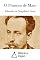 Livro O Primeiro de Maio