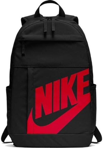 mochilas instituto nike