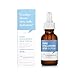 Cosmedica Skincare Hyaluronic Acid Serum, 1 Fl. Ozthumb 4