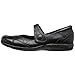 Rockport Cobb Hill Womenâs Petra Mary Jane Flat, Black, 6 M US | Amazon Store for Ladies