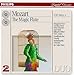 Mozart: The Magic Flute