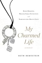 Catalog Living at Its Most Absurd: Decorating Takes (Wicker) Balls