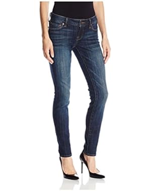 Women's Lolita Skinny Jeans Matira 7W12978