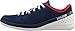 Helly Hansen Men's HH 5.5 M Water Shoe