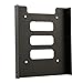 Aliyaduo SSD Mounting Bracket,2.5