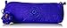 Kipling Fabian Pouch Pouch, SAPPHIRE, One Size