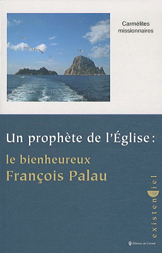 Un  prophète pour l'Église