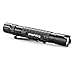 Enjoydeal Tactical Mini Pen Pocket CREE XP-E R2 LED 1000LM Flashlight Torch