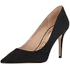 Sam-Edelman-Womens-Margie-Pump