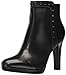 Rockport Women's Seven to 7 Ally Stud Bootie Boot