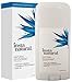 InstaNatural Aluminum Free Deodorant Stick for Men - Citrus Lavender Scent, 2.5 oz