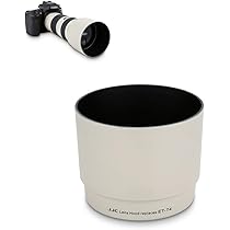 【Canon EF 70-200mm f/4 L IS USM】 Canon EF 70-200mm f/4 L is USM Lens for Canon Digital SLR