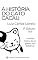 Livro A História do gato Cacau: A incrível história de um gatinho com deficiência (Acessibilidade e Inclusão para Crianças)