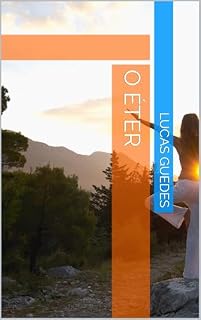 Livro O ÉTER