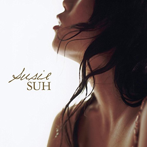 Susie Suh Susie Suh Susie Suh Amazon Com Music But you are always here with me. susie suh susie suh