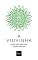 Livro A Viuvinha - Edição Vestibular