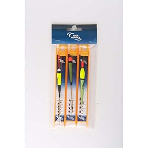 Water Queen Ligne Montee Coup Loisirs Et Hamecons Montes – Par 3