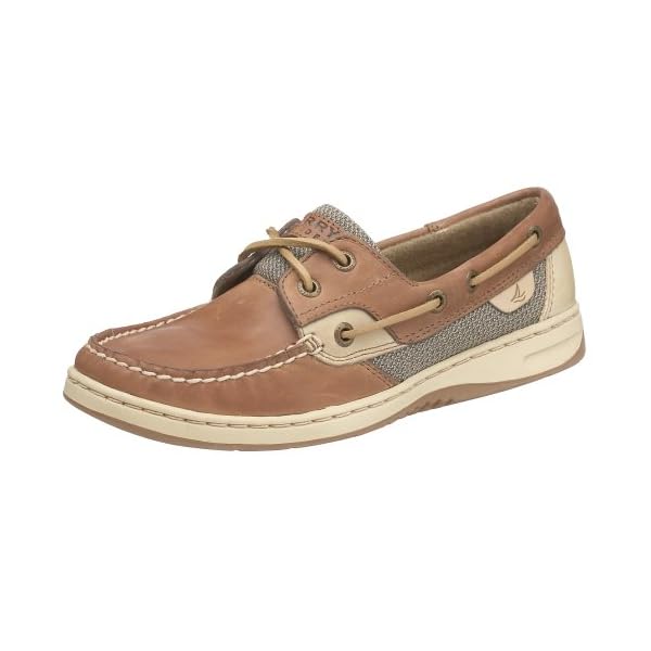 Sperry-Top-Sider-Womens-Bluefish-Boat-Shoe Sperry-Top-Sider-Womens-Bluefish-Boat-Shoe