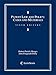 Patent Law and Policy: Cases and Materials