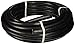Abbott Rubber X1110-0381-25 EPDM Rubber Agricultural Spray Hose, 3/8-Inch ID by 25-Feet primary