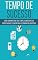 Livro Tempo de Sucesso: Quem planta, colhe