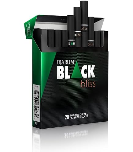 hk3 cigarette machine Amazon.com: HawkMatic HK3+ Automatic Electric Cigarette Injector Machine Cigarette Rolling Machine : Health & Household hk3 cigarette machine Amazon.com: HawkMatic HK3+ Automatic Electric Cigarette Injector Machine Cigarette Rolling Machine : Health & Household