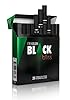 Black Bliss Emerald Clove Filtered Cigarettes - 3 Boxes Of 20 (60 Total) - Incl