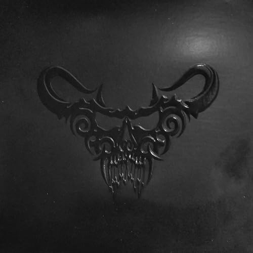 MISFITS - Cuts From the Crypt - Amazon.com Music