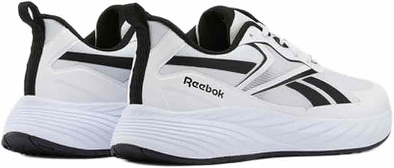 VerseSneaker para Hombre, White, 42 EU