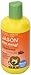 JASON Kids Only, Daily Detangling Conditioner, 8 Ounce