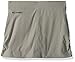 Columbia Girls Athena Skortthumb 2